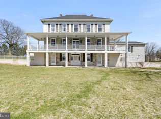 17514 W Washington St, Hagerstown, MD