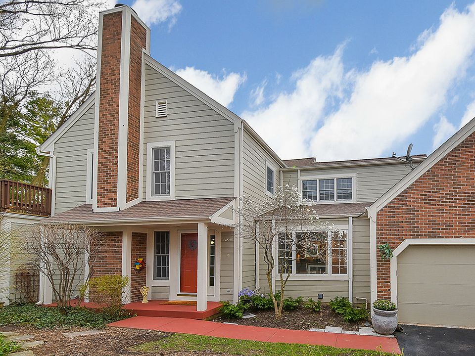 1st image of 132 Whittington Crse