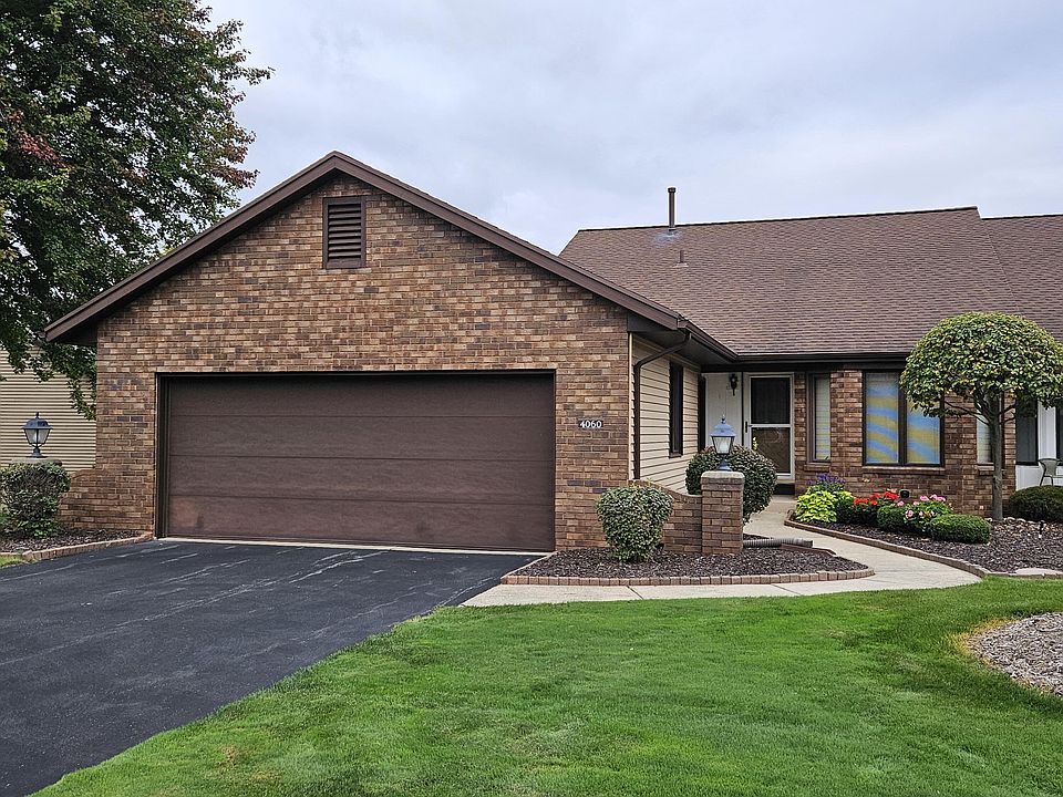 4060 Grandview Ter SW 56, Grandville, MI 49418 Zillow