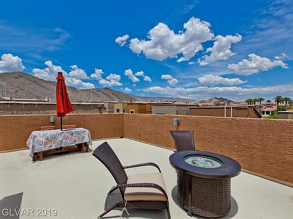 2nd image of 10525 Headwind Ave