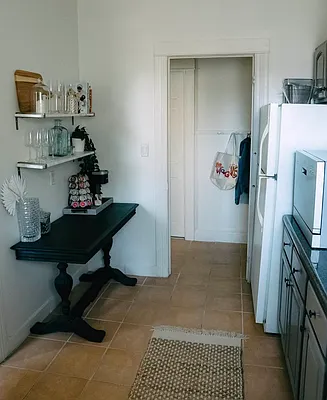 Rented by Tri Boro Terrace Realty | media 29