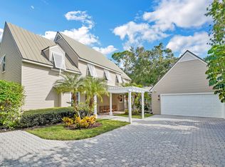 221 Shorewood Way, Jupiter, FL 33458