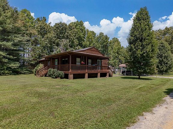 4th image of 615 Brantley Moore Tpke