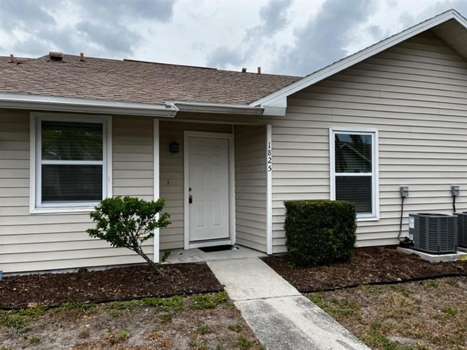 1st image of 1825 Orange Boulevard Way