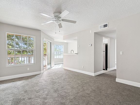 2nd image of 1039 S Hiawassee Rd APT 2926