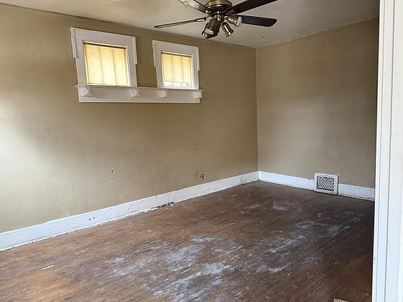 5th image of 3528 N 15th STREET