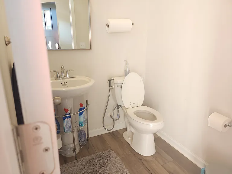 440 Bee Cove Way — Photo 7