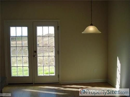 2nd image of 2305 Owls Nest Trl