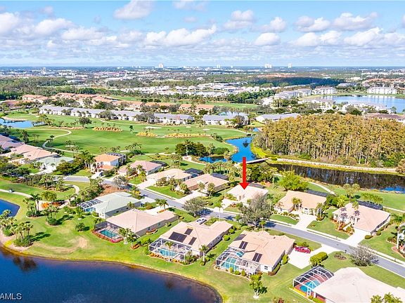 5th image of 8029 Gator Palm Dr