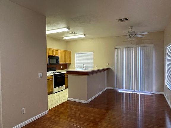 3rd image of 6068 Allred Pl Unit 102
