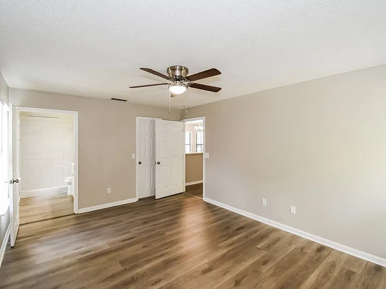 1338 Pawnee St — Photo 10