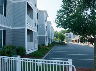 11 Borough Rd #898374ABE, Concord, NH 03303