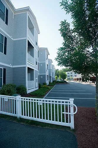 The Village at Thirty Pines Photo 1
