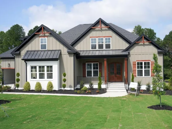 2433 Rosslare Mews Ln, Wendell, NC 27591