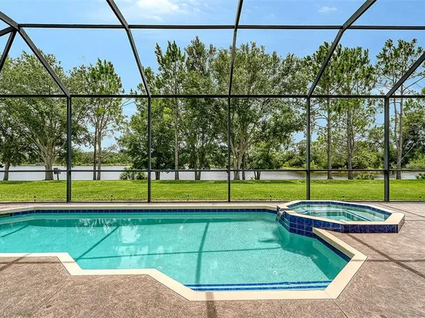 13515 22nd Ct E, Parrish, FL 34219