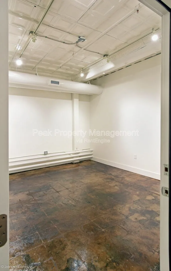 Studio, 2.0 bath, 224 sqft, $448 — Photo 3