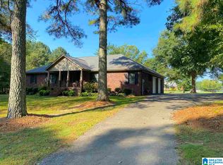 490 Watts Rd, Boaz, AL 35957