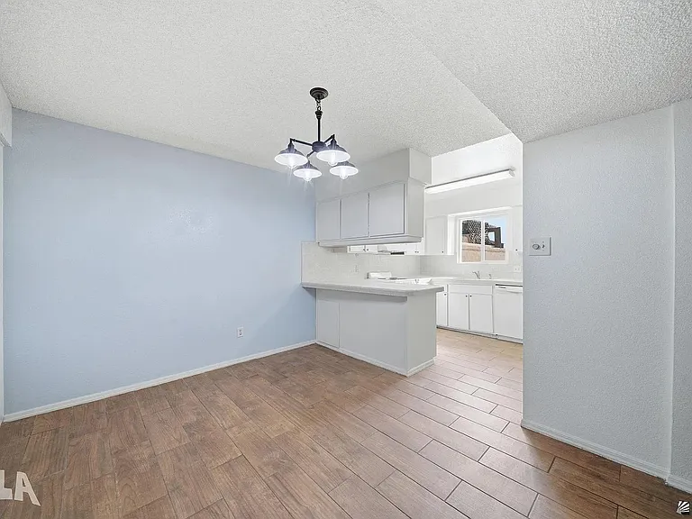 2240 S Elks Ln #18 — Photo 16