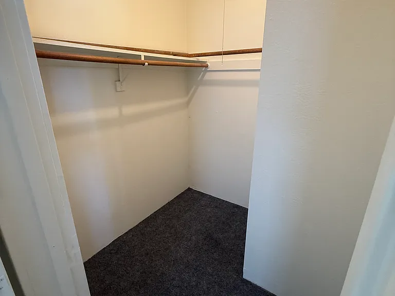 1862 Caramay Way — Photo 9