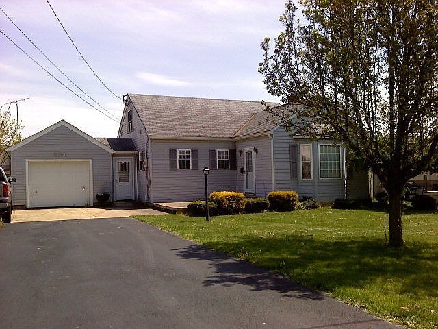 1st image of 334 N Jefferson St