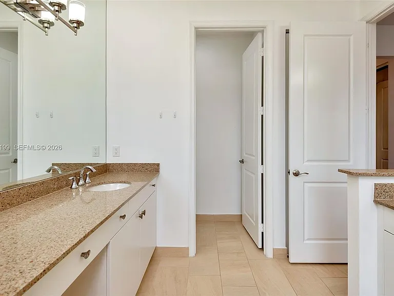 22954 Clear Echo Dr #29 — Photo 6
