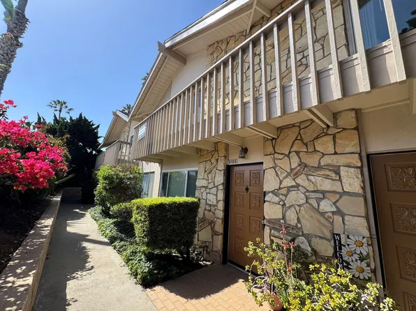 3135 Harbor Blvd, Ventura, CA 93001