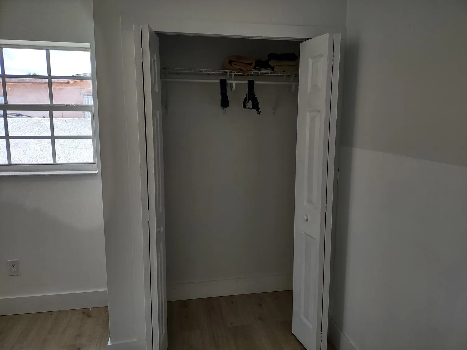 Studio, 600 sqft, $1,250 — Photo 4