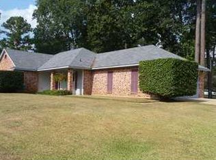 9441 Castlebrook Dr, Shreveport, LA 71129