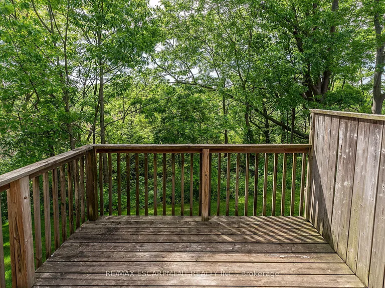 84 Myers Ln — Photo 9