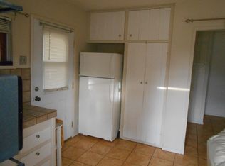 7475 1/2 Cherokee Trl, Yucca Valley, CA 92284