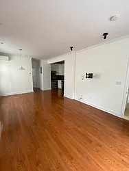 Rented by Hudson Exclusive Inc