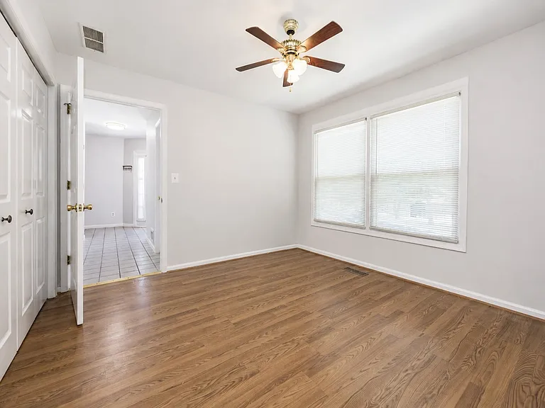 206 Fieldstream Dr — Photo 30