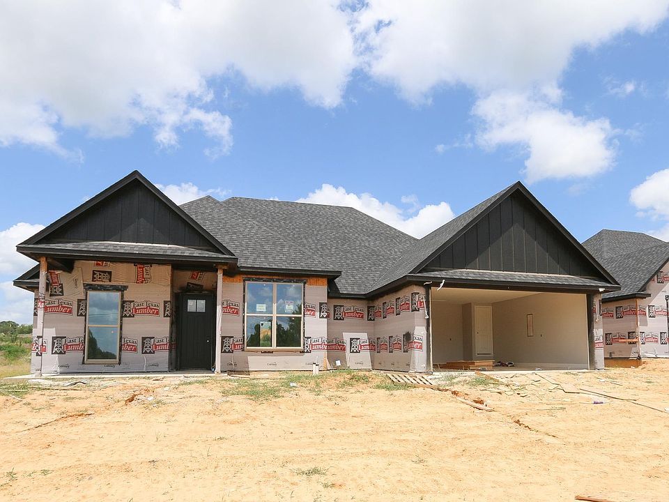 1st image of 15151 Coop Ln