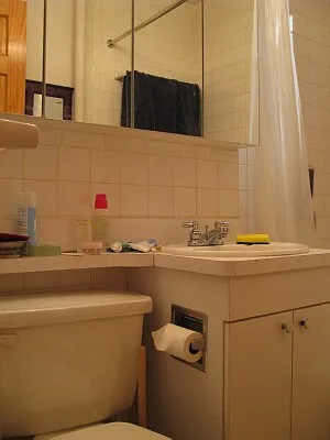 Rented by Tower Brokerage | media 25