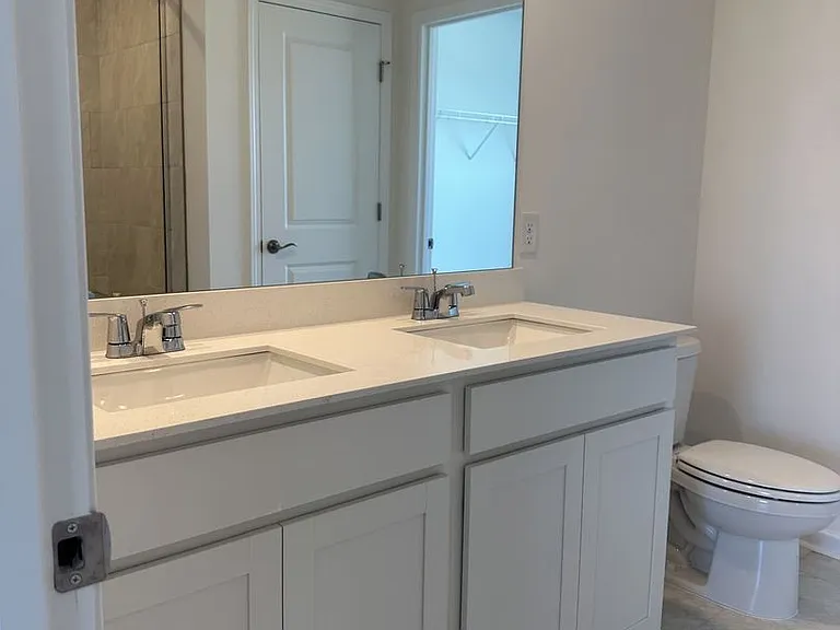 3251 Barrel Oaks Pass — Photo 24