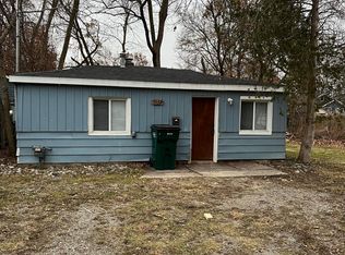1132 W Maple St, Lansing, MI 48915