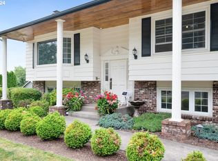 10833 SE 95th Ct, Happy Valley, OR