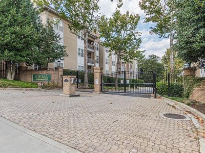 220 Renaissance Pkwy NE APT 2219, Atlanta, GA, 30308