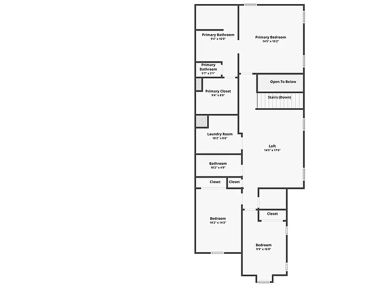 5036 E Campo Bello Dr — Photo 51