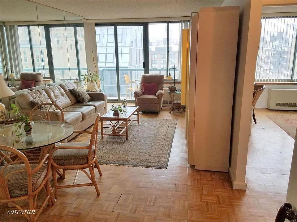 1st image of 22 W 15th St APT 16E