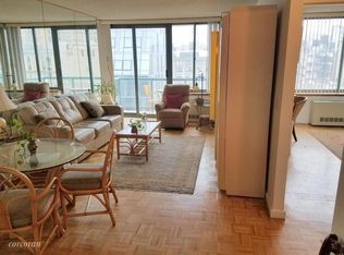 22 W 15th St APT 16E, New York, NY 10011