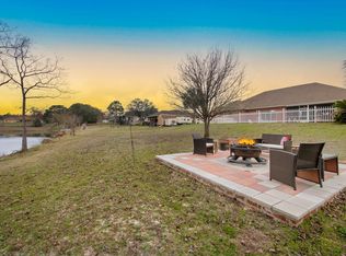 3018 Colonial Cir, Crestview, FL 32539