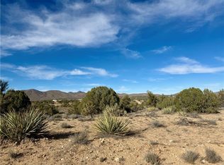 LOT-12C E Treasure Ln, Kingman, AZ 86401