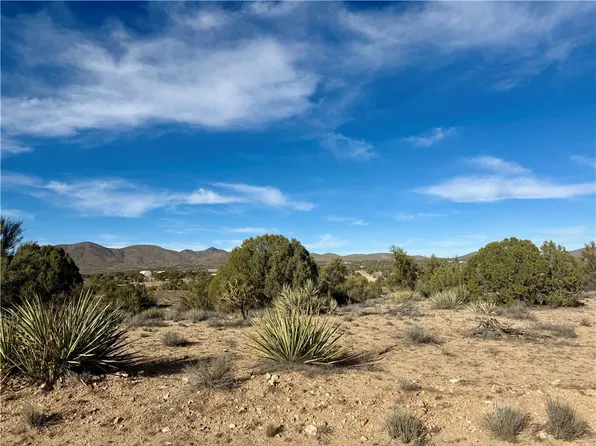 LOT-12C E Treasure Ln, Kingman, AZ 86401