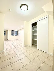 Rented by City & Suburban