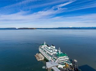 1050 2nd St SE, Mukilteo, WA