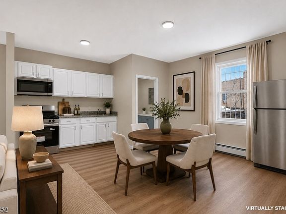 5th image of 518 Springfield Ave Floor 2