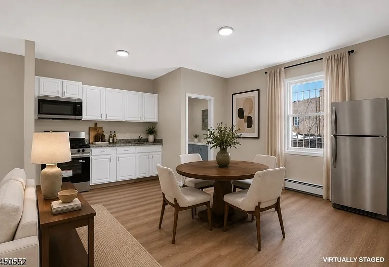 518 Springfield Ave #2 — Photo 5