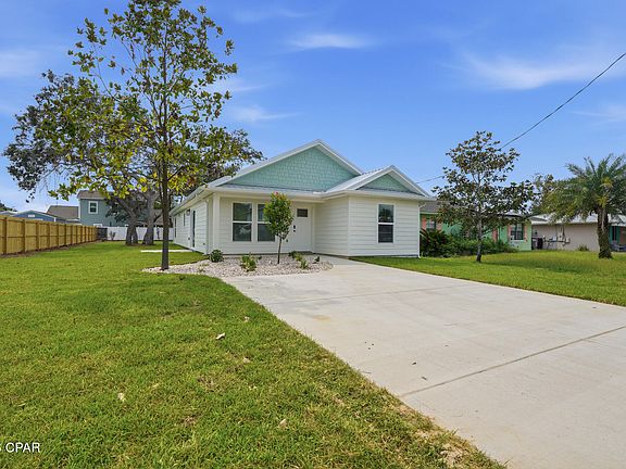 4th image of 206 Lantana St
