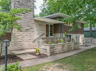 1056 S Ridge Ave, Troy, OH 45373